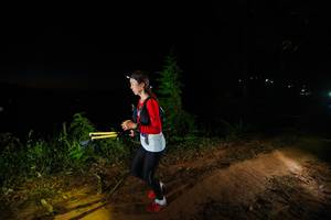 BIB: 
                            <button type="button" onclick="openModal(19050708)" class="btn btn-primary btn-sm float-right btn-popup" data-toggle="modal" data-target=".modal-high-quality">
                        <i class="fas fa-shopping-cart"></i> Add to Cart
                    </button>
                                            <button type="button" onclick="isThisMe(19050708, true)" class="btn btn-success btn-sm float-right btn-popup btn-isme hidden" data-toggle="tooltip" data-placement="bottom" title="นี่คือรูปของคุณใช่ไหม คลิกที่นี่เพื่อเอาเข้าอัลบั้ม">
                        <i class="fas fa-plus"></i> Add to album
                    </button>
                    <button type="button" onclick="isThisMe(19050708, false)" class="btn btn-warning btn-sm float-right btn-popup btn-isnotme hidden">
                        <i class="fas fa-ban"></i> Remove from album
                    </button>